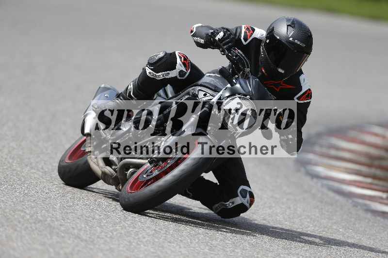 /Archiv-2025/39 03.08.2025 TIMMOT ADR/Gruppe C/31